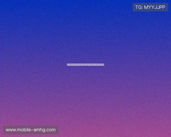 皇冠现金网平台安全保障措施详解保障玩家资金安全与隐私