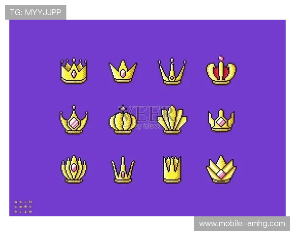 皇冠开号注册成功后如何进行账号管理与安全设置，保障你的游戏资产