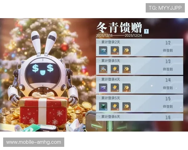 皇冠入口官方平台提供最全面的游戏资讯与最新优惠活动推荐