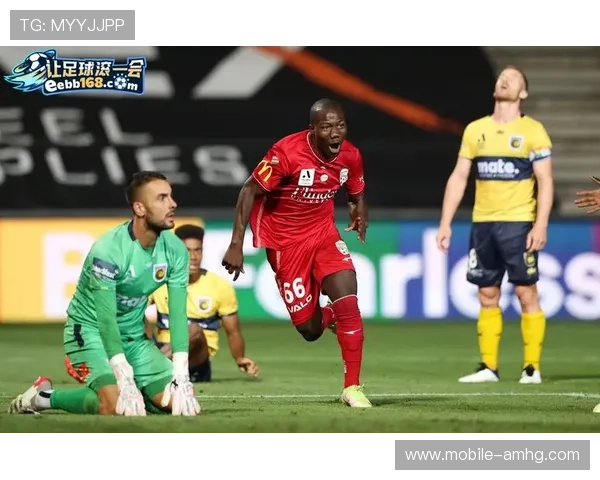 皇冠滚球盘比赛实时分析让你把握每一个投注良机提升获胜几率