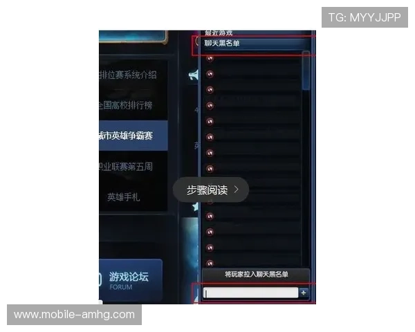 皇冠游戏盒子为玩家提供一站式游戏下载与管理解决方案