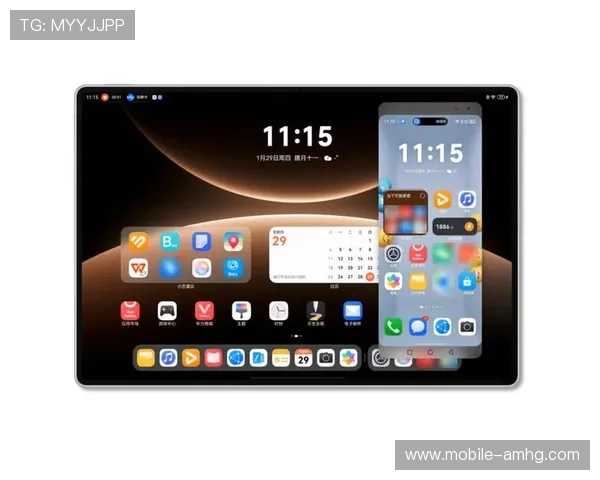 皇冠登录下载官网最新版本更新内容，功能优化与安全升级一览